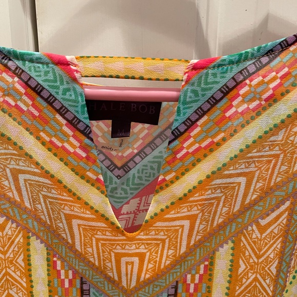 Hale Bob Top size M - Picture 2 of 3